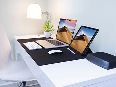 JavaScript Quiz Game